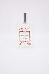 Perfume Phytorelaxpepper Pink And Pear 100 Ml