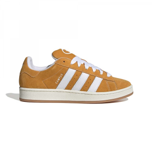 ADIDAS Scarpe Sneakers Campus 00s PANTON FTWWHT OWHITE Panton 