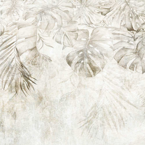 PALMA Wallpaper Nature Series Creativespace