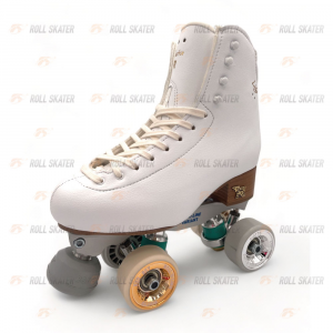 The Best Roller Skates for Women & Men: Top Roller Skating Shoes