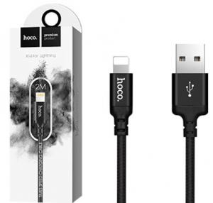 Lightning Cable X14 -2MT for Apple
