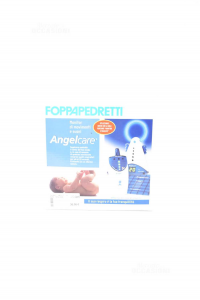 Angelcare Foppapedretti Mod.ac301r