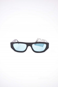 Sunglasses Unisexgucci Gg1134s 004 53 (defect Lenses)