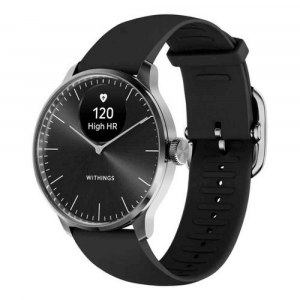 Withings - Smartwatch - Light