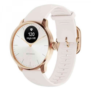 Withings - Smartwatch - Light