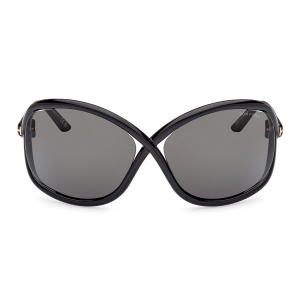 Tom Ford Bettina Sonnenbrille FT1068/S 01A