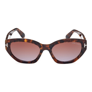 Sonnenbrille Tom Ford Penny FT1086/S 52F