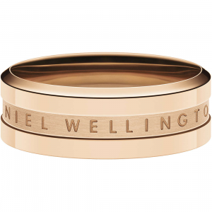 DANIEL WELLINGTON-Elan ring