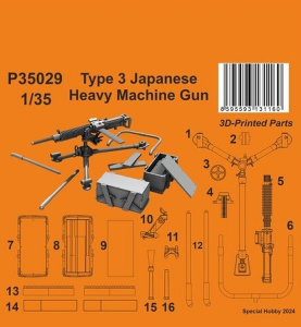 Vendita Online Figurini 1/35 Modellismo Statico