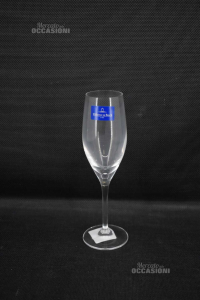 12 Becher Von Champagner Glas Villeroy D66693