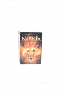 Le cronache di Narnia | Lewis Clive S.