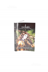 Twilight. La graphic novel. Vol. 1 | Meyer Stephenie; Young Kim
