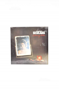 Vinile 33 Giri Stephen Schlaks Shining Star