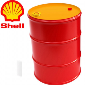 Shell Rimula R4 X 15w/40 fusto 209 L