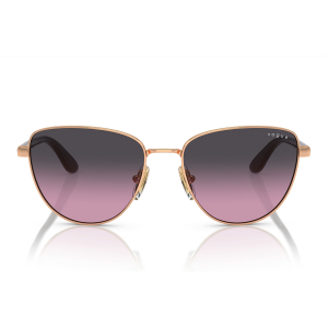 Vogue Sonnenbrille VO4286S 515290