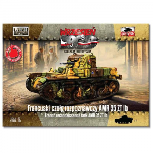 Tamiya U.S. Self-Propelled 155mm M40 Gun 1/35 Tank Model Kit TAM35351