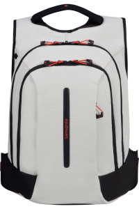 ZAINO SAMSONITE ECODIVER PORTA PC L 17.3