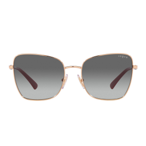 Vogue Sonnenbrille VO4277SB 515211