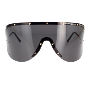 Occhiali da Sole Porsche Design P8479-A-854