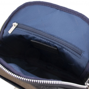 Tuscany Leather TL141905 0 TL Bag - Rucksack aus weichem Leder