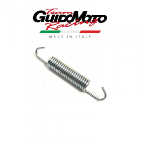  MOLLA PEDALE FRENO POSTERIORE MOTOCICLI KEEWAY BN TNT RKF 125 40702L290000