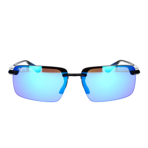 Maui Jim Hookipa B407-11 Polarisierte Sonnenbrille