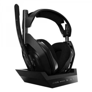 Astro - Cuffie gaming - A50