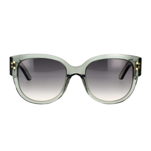 Dior Diorpacific B2I 55A1 Sonnenbrille