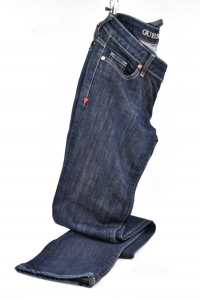 Jeans Mujer Adivina Premium Estrella Talla 28