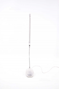 LED-Lampe Basis Maus Klein 38 Cm