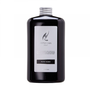 HYPNO ricarica profumazione ambiente pepe nero 500ml