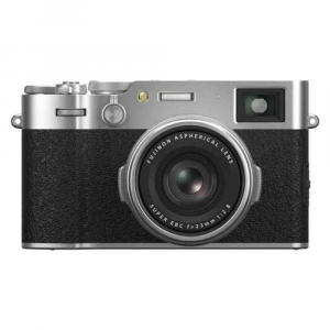 Fujifilm - Fotocamera compatta - X100VI