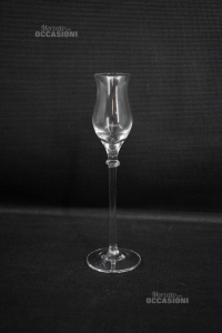 Chalices From Grappa Jacopo Poli 4