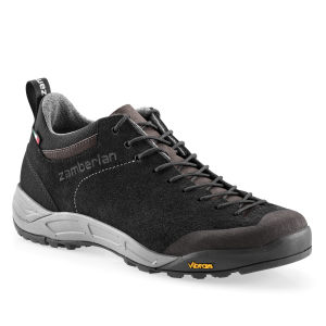 Zamberlan 217 Free Blast GTX - Men's Hiking Shoes | Zamberlan USA