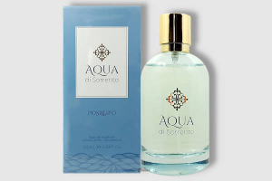 Aqua di Sorrento Posillipo Eau de Parfum 100 ml