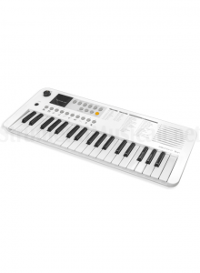 Tastiera 37 tasti Echord SK37 Mini Keyboard