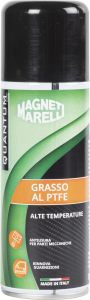 Grasso al PTFE Magneti Marelli 200 ml