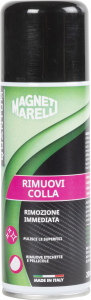 Rimuovi colla Magneti Marelli 200 ml