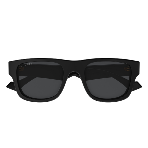 Occhiali da Sole Gucci GG1427S 002 Polarizzati