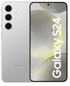 Samsung Galaxy S 24 128 Gb