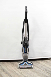 Floor Cleaner Bissell Crosswave Pet Pro With Base