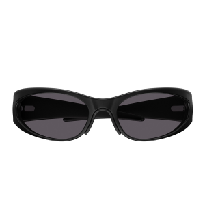 Balenciaga Reverse Xpander Sonnenbrille BB0290S 001