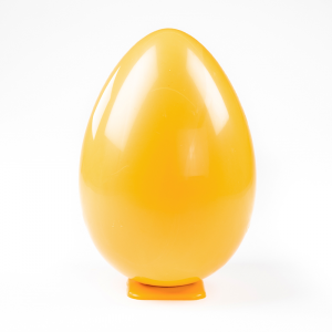 Egg 23