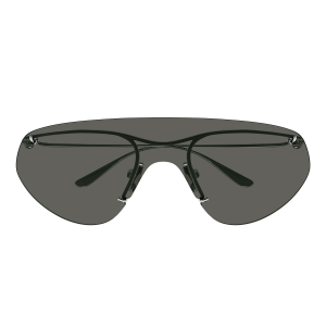 Bottega Veneta BV1272S 002 Sonnenbrille