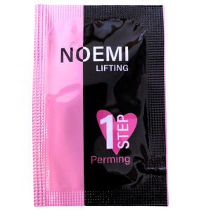 Noemi Lifting fase 1 (1 ml)