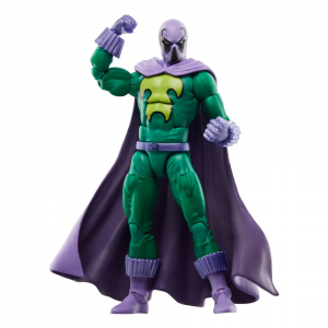 *PREORDER* Marvel Legends Series Spider-Man: PROWLER by Hasbro