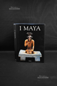 I Maya | .