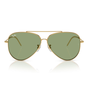 Sonnenbrille Ray-Ban Reverse RBR0101S 001/82