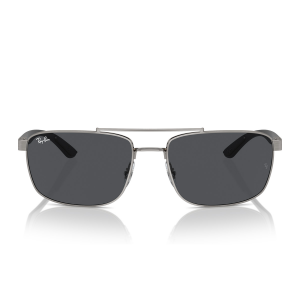 Sonnenbrille Ray-Ban RB3737 004/87
