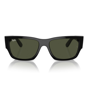 Sonnenbrille Ray-Ban Carlos RB0947S 901/31